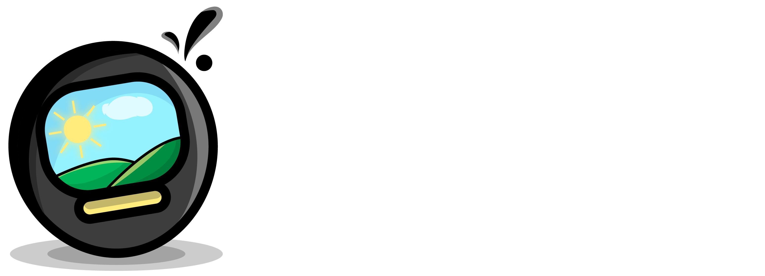 Deluxe Video Package | The Animation Studios