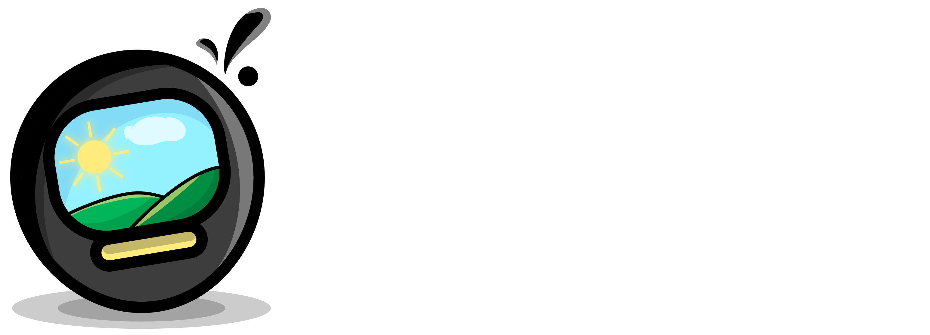 The Animation Studios